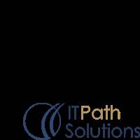 IT Path Solutions IT Path Solutions